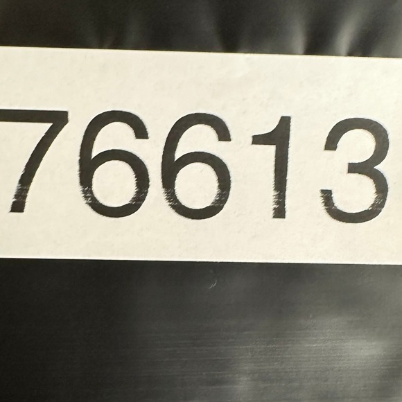 Vineyard Vines Mens Khaki Pants 28X32 Pink Flat Front Straight Leg Pocket Cotton - Picture 9 of 9